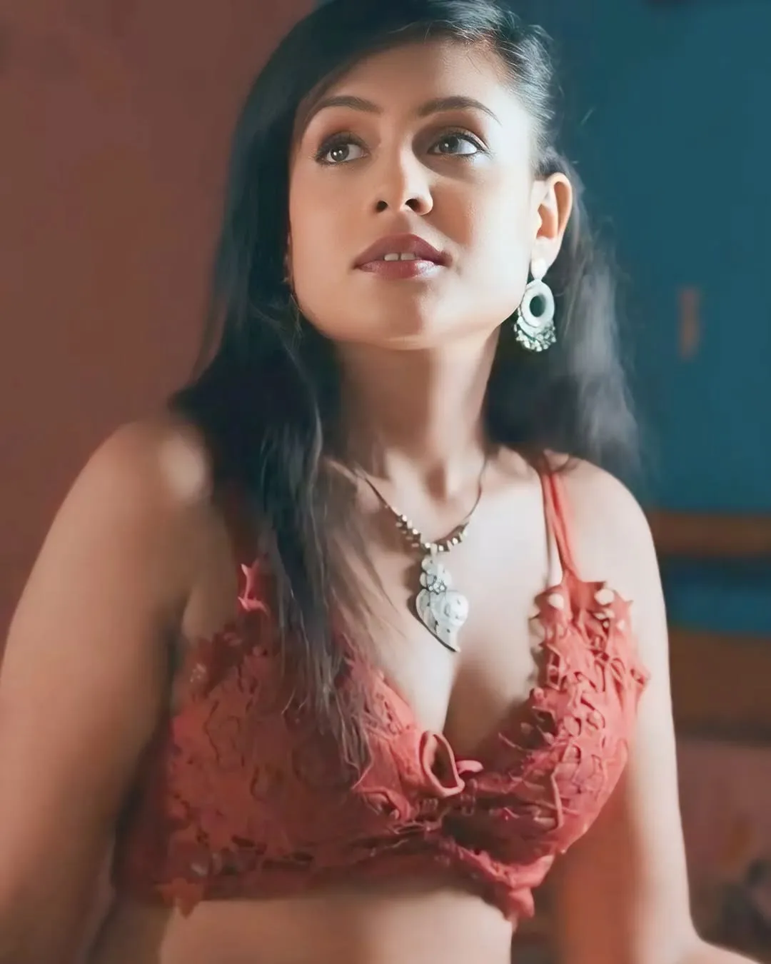 Rani Pari
